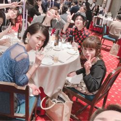 クレアージュ リゾートの写真4枚目