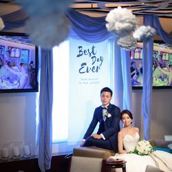 リビエラ青山の写真13枚目