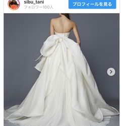 ララシャンス 博多の森の写真4枚目