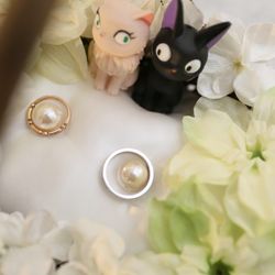 ドリーマーベイシャトーの写真5枚目