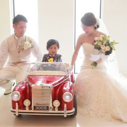 リッツファイブの写真22枚目