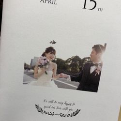 パレスホテル東京の写真6枚目