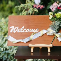 ラ・フェット ひらまつの写真8枚目