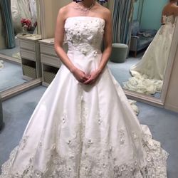 アイネスヴィラノッツェ沖縄の写真6枚目