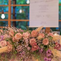 ヒルトン東京ベイの写真1枚目