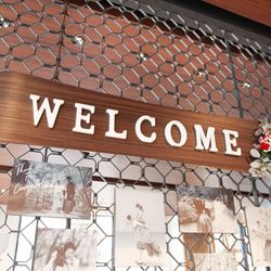 カノビアーノ 福岡の写真3枚目