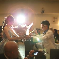 アンジェローブ の写真26枚目