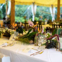 ザ・ガーデンオリエンタル大阪の写真12枚目