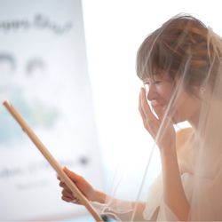 BAYSIDE GEIHINKAN VERANDA minatomiraiの写真3枚目