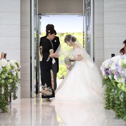 ララシャンス 博多の森の写真28枚目