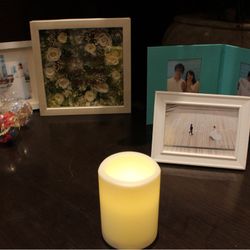 グランドオリエンタル みなとみらいの写真22枚目