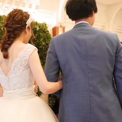 ルージュブランの写真26枚目