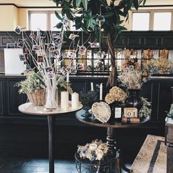 アンジェローブ の写真20枚目