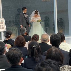 ザ・ピーク プレミアムテラスの写真3枚目