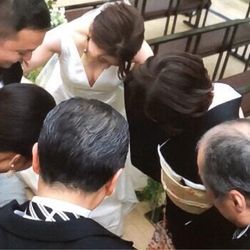 hs.e0222さんの披露宴・挙式カバー写真