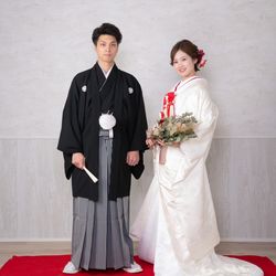 瀬良垣島教会の写真9枚目