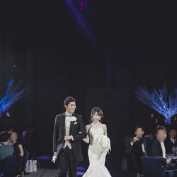 グランド ハイアット 東京の写真16枚目