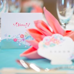 KOTOWA 京都 八坂の写真31枚目