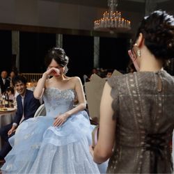 ザ・プリンス パークタワー東京の写真32枚目