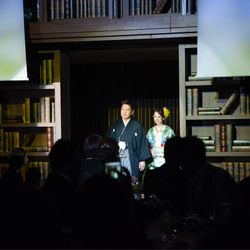 カノビアーノ 福岡の写真3枚目