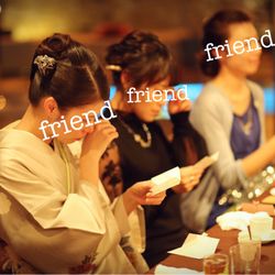 The South Harbor Resortの写真26枚目