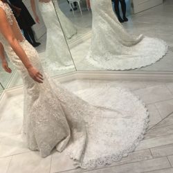 カサ・デ・アンジェラ青山の写真4枚目