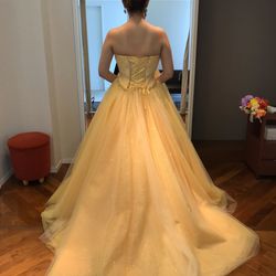 ハートコート横浜の写真34枚目