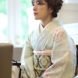 アートグレイス・ウエディングコースト 大阪の写真13枚目