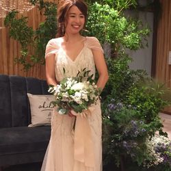 ブランリール大阪の写真31枚目