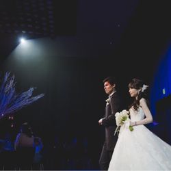 グランド ハイアット 東京の写真33枚目