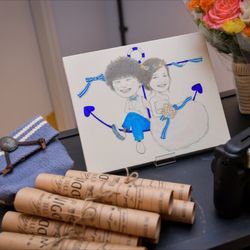 BAYSIDE GEIHINKAN VERANDA minatomiraiの写真12枚目