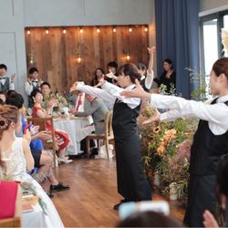 BAYSIDE GEIHINKAN VERANDA minatomiraiの写真34枚目