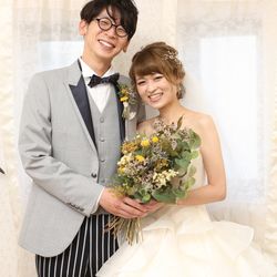 海辺のガーデンハウス リーベリアの写真31枚目