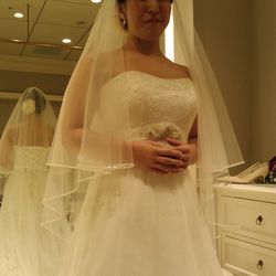 葵の教会の写真10枚目