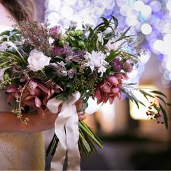 グランド ハイアット 東京の写真26枚目