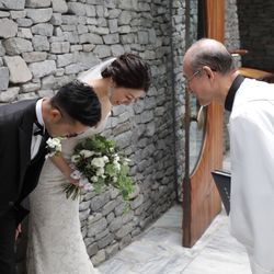 アンダーズ東京の写真34枚目