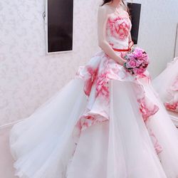 シャトーレストラン ジョエル・ロブションの写真15枚目