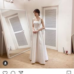 ザ レインボー チャペルの写真15枚目