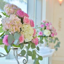 ザ・テラス バイ・ザ・シー カウイチャペルの写真35枚目