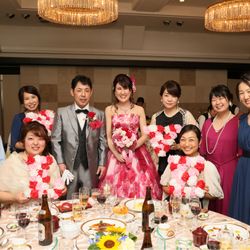 ホテルアソシア静岡の写真9枚目