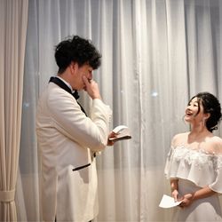 あ!!!泣いてるーーーー!!(嬉しそうww)