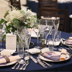 ニーズ青山 by T&G WEDDING の写真32枚目