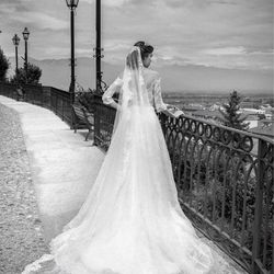 ベルヴィ アズ グレイスの写真8枚目