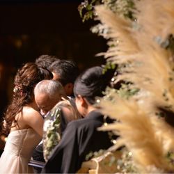 TRUNK HOTELの写真9枚目