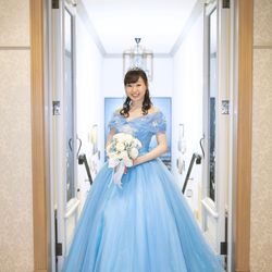 ハートコート横浜の写真14枚目