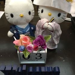 セレス高田馬場 Santa Angeliの写真31枚目