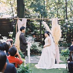 ザ ナンザンハウスの写真35枚目