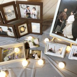 ノートルダム神戸の写真36枚目