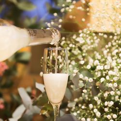 ザ・ミーツ マリーナテラスの写真25枚目