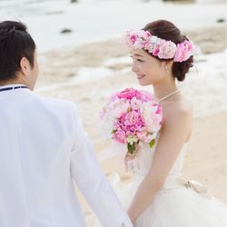 アラマンダガーデンの写真1枚目